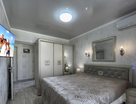 3-к. квартира, 81&nbsp;м²