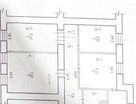 4-к. квартира, 89,2&nbsp;м²