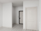 1-к. квартира, 41,8&nbsp;м²