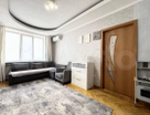 2-к. квартира, 43&nbsp;м²
