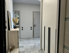 2-к. квартира, 52,9&nbsp;м²