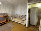 2-к. квартира, 41&nbsp;м²