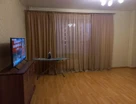 1-к. квартира, 42,3&nbsp;м²