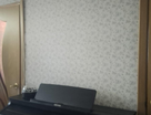 3-к. квартира, 49&nbsp;м²