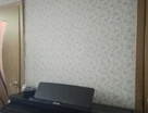 3-к. квартира, 49&nbsp;м²