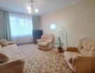3-к. квартира, 62,7&nbsp;м²