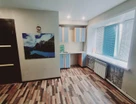 1-к. квартира, 28&nbsp;м²