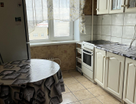 3-к. квартира, 61,9&nbsp;м²