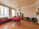 2-к. квартира, 57&nbsp;м²