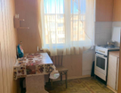 1-к. квартира, 30,6&nbsp;м²