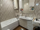 3-к. квартира, 68&nbsp;м²