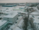 Офис, 1300&nbsp;м²
