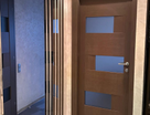 2-к. квартира, 50&nbsp;м²