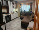 1-к. квартира, 53,1&nbsp;м²