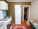 3-к. квартира, 62,9&nbsp;м²