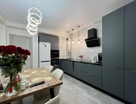 3-к. квартира, 80,8&nbsp;м²