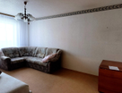 1-к. квартира, 38,8&nbsp;м²