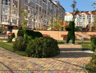 4-к. квартира, 113,2&nbsp;м²