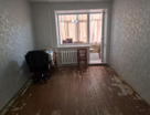 1-к. квартира, 30,7&nbsp;м²