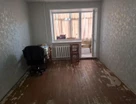 1-к. квартира, 30,7&nbsp;м²