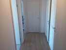 2-к. квартира, 52&nbsp;м²