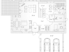 Студия, 194&nbsp;м²