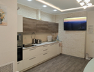 1-к. квартира, 48,8&nbsp;м²