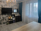 2-к. квартира, 64&nbsp;м²
