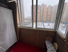 1-к. квартира, 43&nbsp;м²