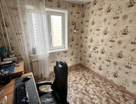 1-к. квартира, 42&nbsp;м²