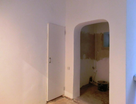 Студия, 25&nbsp;м²