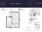 1-к. квартира, 48&nbsp;м²