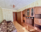 2-к. квартира, 43,5 м²
