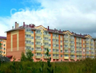Помещение свободного назначения, 137&nbsp;м²