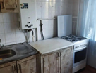 2-к. квартира, 45&nbsp;м²
