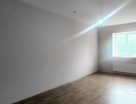 1-к. квартира, 54,4 м²