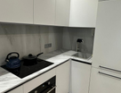 1-к. квартира, 35,2&nbsp;м²