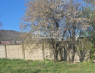 Производство, 33000&nbsp;м²