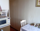 1-к. квартира, 28,9&nbsp;м²