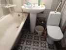 3-к. квартира, 56,6&nbsp;м²