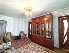 3-к. квартира, 49,2&nbsp;м²