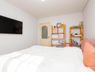 1-к. квартира, 50&nbsp;м²