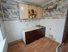 1-к. квартира, 30&nbsp;м²