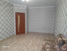 1-к. квартира, 38,4&nbsp;м²