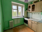 3-к. квартира, 59,4&nbsp;м²