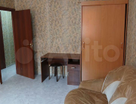 1-к. квартира, 29,7&nbsp;м²