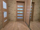 Студия, 28,8&nbsp;м²