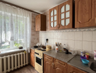 1-к. квартира, 32&nbsp;м²