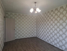 1-к. квартира, 30&nbsp;м²