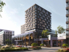 4-к. квартира, 78&nbsp;м²